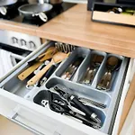 Appartement Erstklassiges Ferienapartment Citynah Mit 1 Schlafzimmer - Wifi, Tv, Kuechenzeile, Waschmaschine&trockner Leipzig